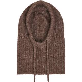Objmilu Balaclava
