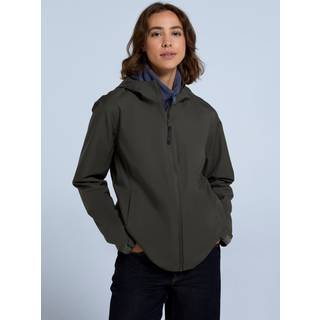 Animal Vandtæt jakke fra Animal Elements