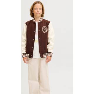 Bomber Jakke Junior
