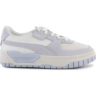 Puma Cali Dream W 385597-01 Shoes - EU 38.5