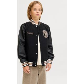 Bomber Jakke Junior