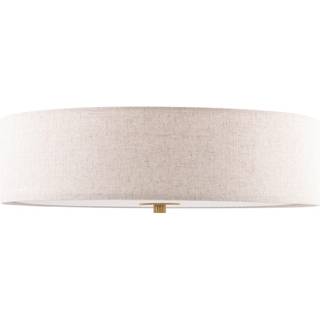 Globen Lighting Noah 35 Plafon Beige