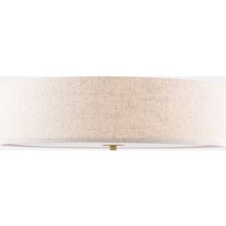 Globen Lighting - Noah 50 Loftlampe Beige