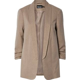 Pcbosella Glitter  Blazer