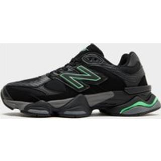 New Balance 9060, Sort - 44