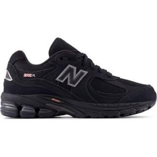 New Balance 2002R Junior, Sort - 35.5