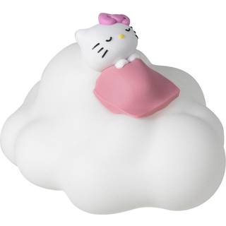 Sanrio Lamp Hello Kitty Cloud
