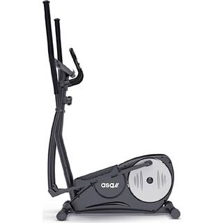 ASG XT1000 Crosstrainer