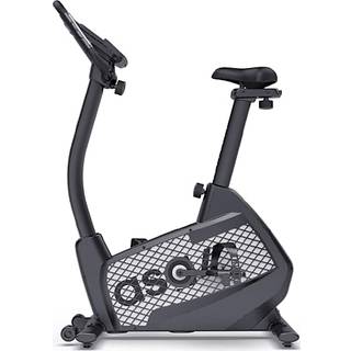 ASG B Premium Plus Motionscykel