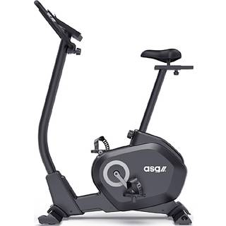 ASG B Premium motionscykel