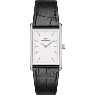 Daniel Wellington Bound 24mm DW00100697