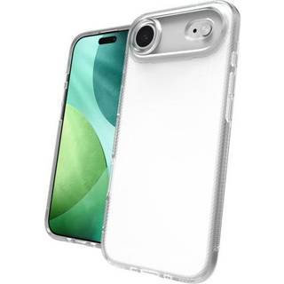 ZAGG / INVISIBLESHIELD Luxe Capitol Clear