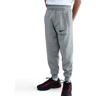 Nike Sportswear Club Fleece-joggers til større børn - grå - M
