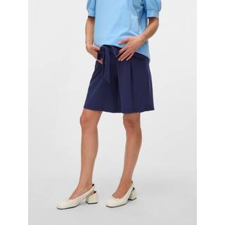 Mlgry Graviditetsshorts
