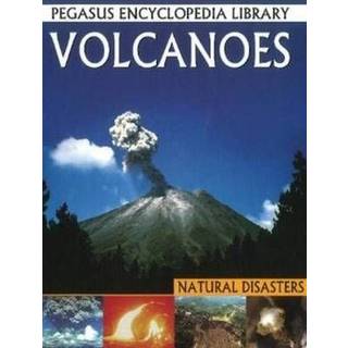 Volcanoes
