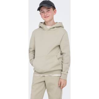 Osjceres Sweatshirt - 122/128