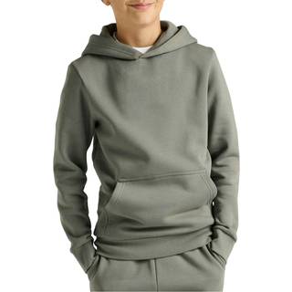 Osjceres Sweatshirt - 146/152