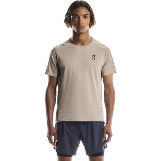 T-shirt On Running Performance-T 1me10233153 Størrelse S
