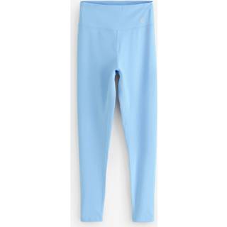 Gym King Gym King Blue 365 Leggings