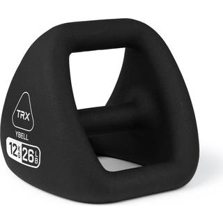 TRX YBell Neo 12 kg (XL) Ybells Sort