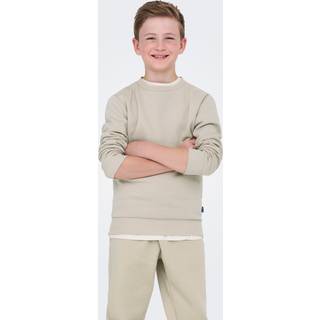 Osjceres Sweatshirt - 170/176