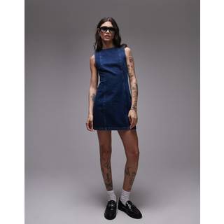 Topshop Kort Kjole