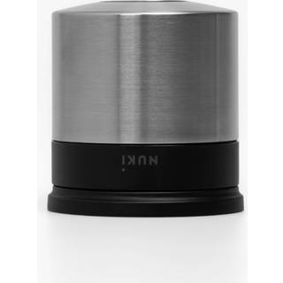 Nuki Smart Lock Ultra Smart dørlås