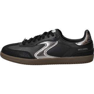 Skechers Skechers Hotshot Cool Glow Sneakers