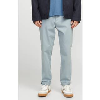 Slim Fit Chinobukser