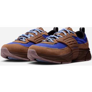 Jordan Trunner O/S SP - 12.5