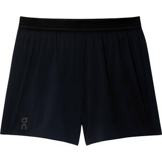 On Running 5" Performance Shorts 1mf1075-0553 Størrelse L
