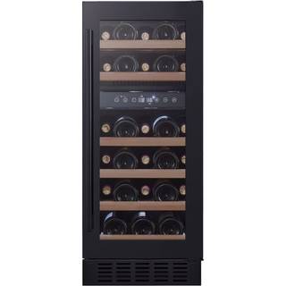 Temptech Classique CLX40DB Vinkøleskab