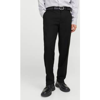 Jprtheo Trouser Noos