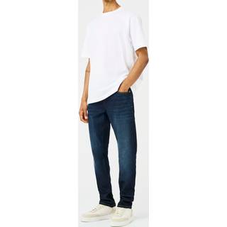 Onsweft Lav Talje Slim Fit Jeans - 32/30