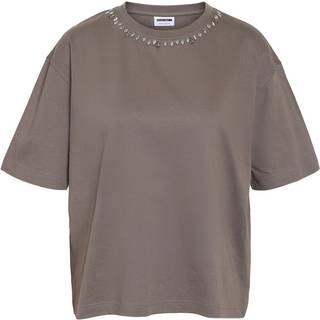 Med Juveler T-shirt