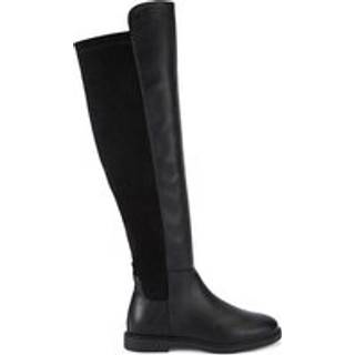 KG Kurt Geiger KG Kurt Geiger Stratton Støvler