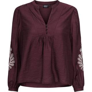 Onlkana Top - XL