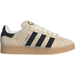 Campus 00s sko - Gum / Cream White / Core Black - 43 1/3