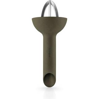 Green Tool citruspresser