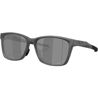 Oakley Unisex OO9506D PARACORD 950606 Solbriller O_matter Grå Grå Firkantet Normal