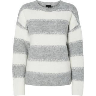 Pcmilla Pullover