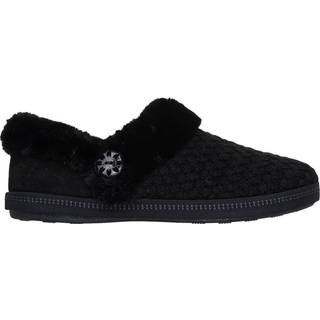 Skechers Skechers Cosy Campfire Frosty Promise Slippers