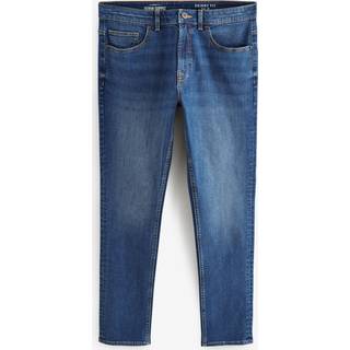 Next Blue Authentic Single Skinny Fit Classic Stretch Jeans