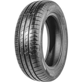 Goodyear EfficientGrip Performance ( 195/60 R15 88H EVR )
