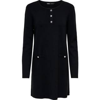 Onlania Midikjole - XS