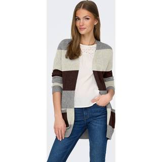 Onllesly Cardigan - XS