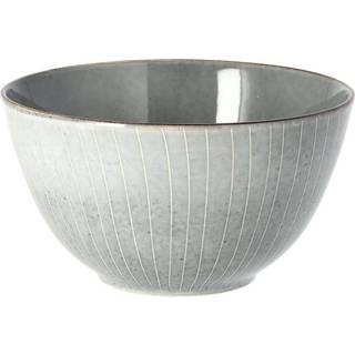 Broste Copenhagen Nordic Sea skål Ø 20 cm