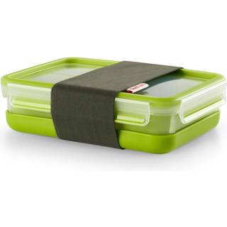 TEFAL MasterSeal TO GO Madbeholder 1,2 l K3100212