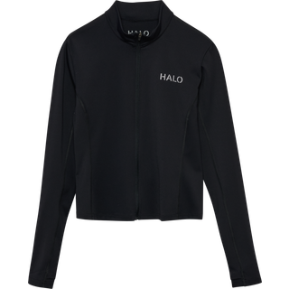 HALO WOMEN FULL ZIP 2.0