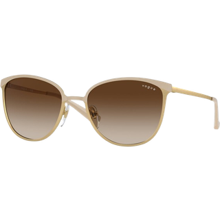 Sunglasses Vogue VO4002S 996S13